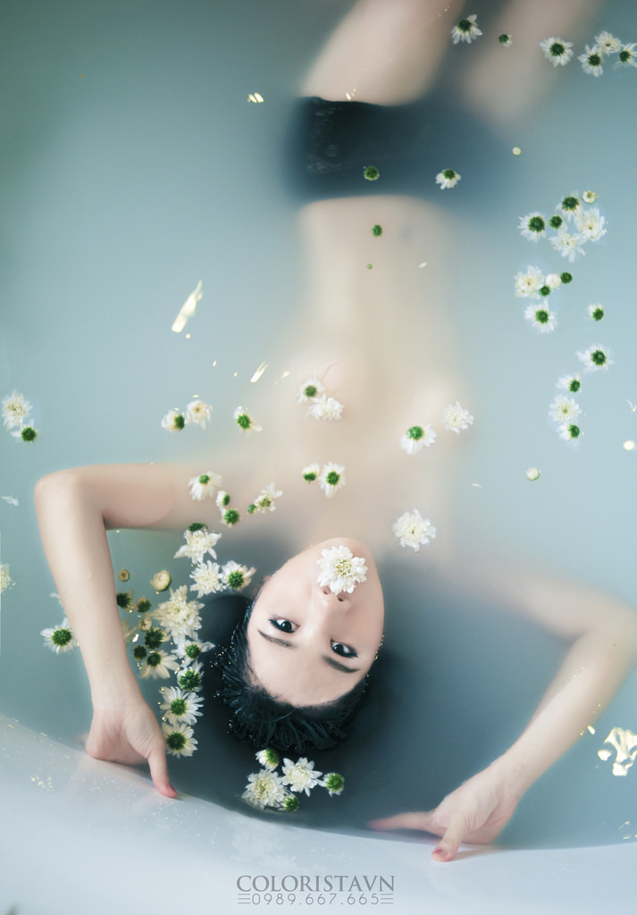 正在播放夫不在被义犯美若妻